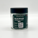 Kultivate Wellness Willie Nelson Premium THCA Hemp Flower (Sativa) Not specified