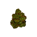 Kultivate Wellness Wonder Bread Premium THCA Hemp Flower Pre-Roll (Hybrid) Kultivate Wellness
