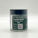 Kultivate Wellness Wonder Bread Premium THCA Hemp Flower (Hybrid) Kultivate Wellness