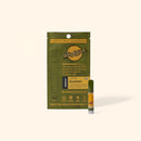 Wildwood THCA Liquid Live Resin Diamonds Vape Cartridge 1g