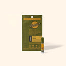Wildwood THCA Liquid Live Resin Diamonds Vape Cartridge 1g