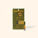 Wildwood THCA Liquid Live Resin Diamonds Vape Cartridge 1g