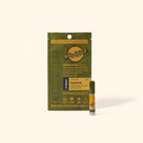 Wildwood THCA Liquid Live Resin Diamonds Vape Cartridge 1g