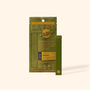 Wildwood THCA Liquid Live Resin Diamonds Vape Disposable 2g Wildwood