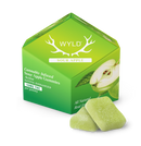 Wyld Terpene Enhanced THC Gummies 100mg - Kultivate Wellness