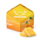 Wyld Terpene Enhanced THC Gummies 100mg - Kultivate Wellness