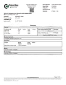 Wyld Terpene Enhanced Low Dose THC Gummies 20mg - Kultivate Wellness