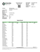 Wyld Terpene Enhanced Low Dose THC Gummies 20mg - Kultivate Wellness