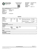 Wyld Terpene Enhanced Low Dose THC Gummies 20mg - Kultivate Wellness