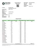 Wyld Elderberry CBD+CBN Sleep Gummies - Kultivate Wellness