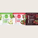 Wyld Terpene Enhanced Low Dose THC Gummies 20mg - Kultivate Wellness