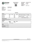 Wyld Pear CBD+CBG Relief Gummies - Kultivate Wellness