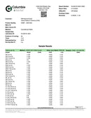 Wyld Terpene Enhanced Low Dose THC Gummies 20mg - Kultivate Wellness