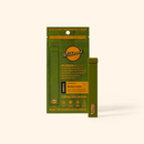 Wildwood THCA Liquid Live Resin Diamonds Vape Disposable 2g
