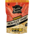 Tillmans Tranquils CBD:CBG Relief Gummies 1000mg Tillmans Tranquils