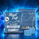Road Trip Desert Stardust Mushroom Gummies (2-Pieces)