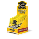 Tillmans Tranquils THCv:THC Cinnamon Energy Mints Tillmans Tranquils