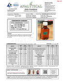 Enjoy Hemp THC + CBN Sleep Syrup - Kultivate Wellness