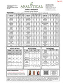 Enjoy Hemp THC + CBN Sleep Syrup - Kultivate Wellness