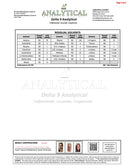 Enjoy Hemp THC + CBN Sleep Syrup - Kultivate Wellness