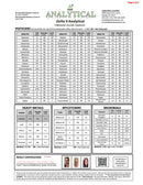 Enjoy Hemp Fast-Acting Dee9 Syrup 420mg - Kultivate Wellness