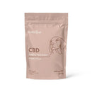Holistapet Mobility Crunchy CBD Dog Treats 600mg Holistapet