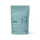 Holistapet Calming Crunchy CBD Dog Treats 600mg