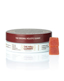 The Holi Live Rosin Fast-Acting THC Gummy