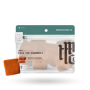 Modern Herb Live Resin THC Caramels 40mg