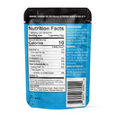 Pure Shenandoah Micro Dose THC:CBD Gummies 2mg Pure Shenandoah