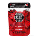 Pure Shenandoah Micro Dose THC:CBD Gummies 2mg Pure Shenandoah