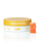 The Holi Live Rosin Fast-Acting THC Gummy