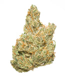 Secret Nature Papaya Nights Indoor CBD Hemp Flower Secret Nature