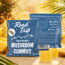 Road Trip Desert Stardust Mushroom Gummies (2-Pieces)