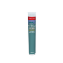 Enjoy Hemp THCA Diamond Infused Prerolls  2pk Enjoy Hemp