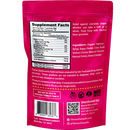 Tillmans Tranquils 25:1 CBD:THC VA Legal Lemonade Gummies 3900mg Tillmans Tranquils