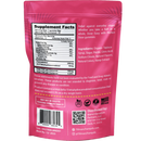 Tillmans Tranquils 25:1 CBD:THC VA Legal Lemonade Gummies 3900mg Tillmans Tranquils