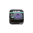 Trippy Sugar THC-A badder 2g Sugar