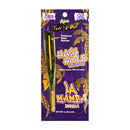 Hixotic THCA Hash Hole Infused Preroll 4G - Kultivate Wellness