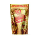 Happy Fruit THC+THCV+CBG Live Rosin Gummies Happy Fruit