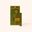 Wildwood THCA Liquid Live Resin Diamonds Vape Disposable 2g
