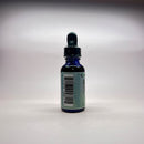 KW Full Spectrum CBD Oil + Lion's Mane Mushroom 4500mg Kultivate Wellness