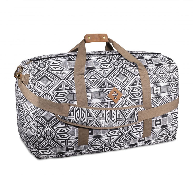 Revelry The Continental 134L Bag Revelry Supply