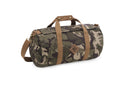Revelry The Overnighter 28L Bag Revelry Supply