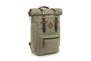 Revelry Drifter 23L Roll-Top Bag Revelry Supply