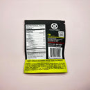 CannaAid Dee9 Legal Limits Gummies 25mg Cannaaid