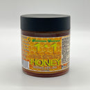 KW 1:1 CBD:THC Honey 800mg Kultivate Wellness