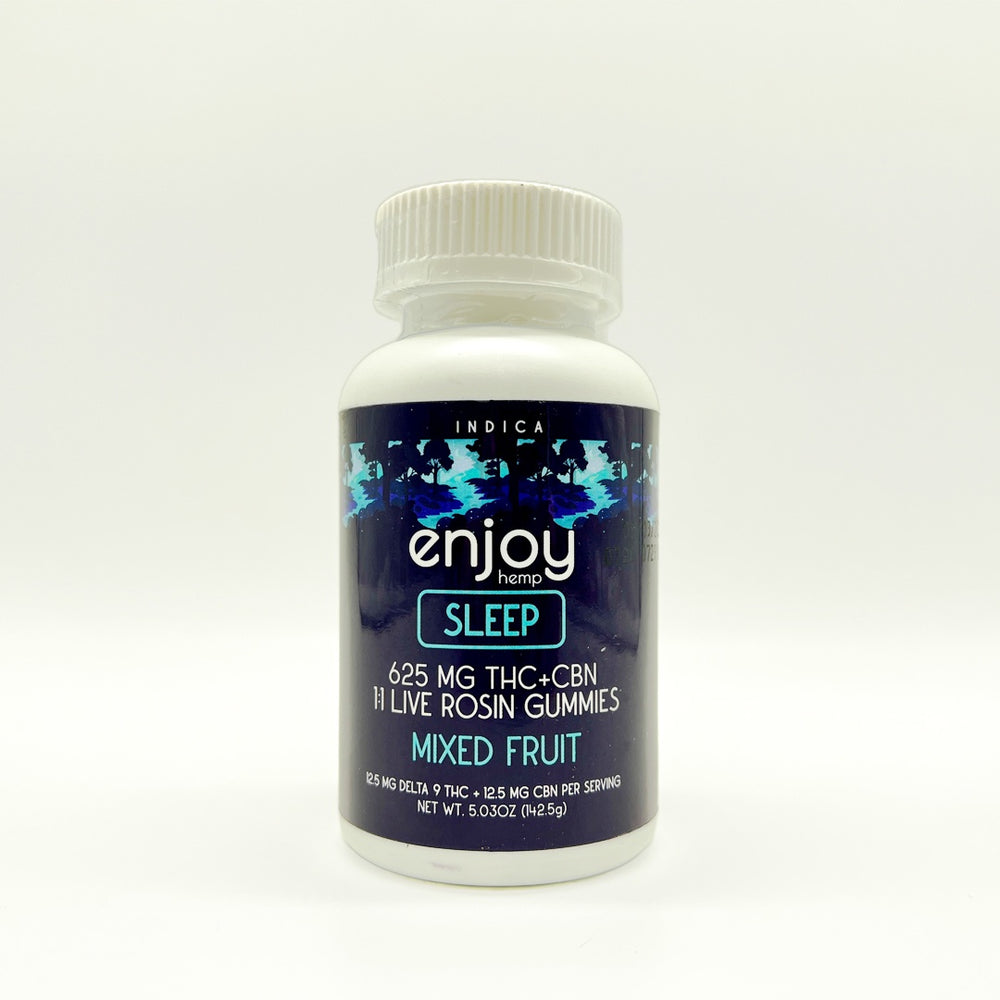 EnjoySleepGum_1000x.jpg?v=