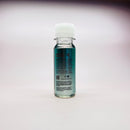 The Happiest Hour Terpene Shots The Happiest Hour