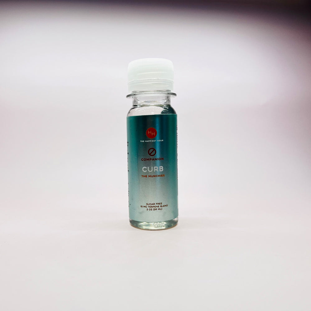 elfbar nachfüll pod läuft aus Vape Juice Dropship Chocolate Milkshake E-Juice by Boosted Munchies! Lil  Ripper 2g Thca Liquid Diamonds Disposable
